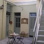Palermo Viejo Bed&Breakfast