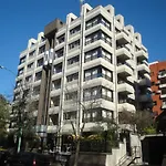 Golf Tower Suites & Apartments