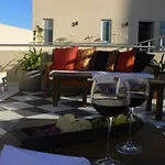Magnolia Hotel Boutique