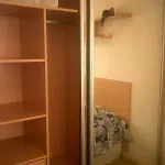 Oro Plaza Apartamentos