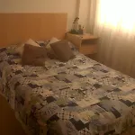 Oro Plaza Apartamentos