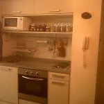 Oro Plaza Apartamentos