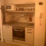 Oro Plaza Apartamentos