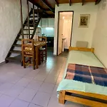 Loft en Villa Crespo