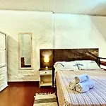 Loft en Villa Crespo