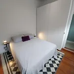 Santelmo