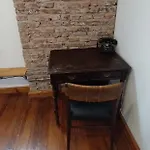 Santelmo