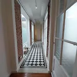 Santelmo