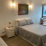 Mi Buenos Aires