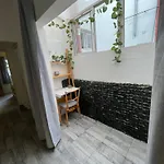 Hermoso Departamento En Belgrano