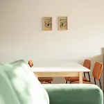 Primavera Suites