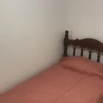 Departamento En Belgrano Zona Cabildo Y Juramento