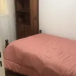 Departamento En Belgrano Zona Cabildo Y Juramento