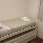 Departamento En Belgrano Zona Cabildo Y Juramento