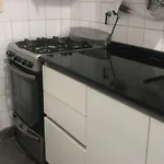 Departamento En Belgrano Zona Cabildo Y Juramento