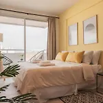 Fliphaus Catamarca 700 - Lofts Centro
