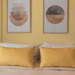 Fliphaus Catamarca 700 - Lofts Centro