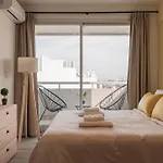 Fliphaus Catamarca 700 - Lofts Centro