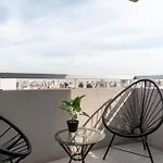 Fliphaus Catamarca 700 - Lofts Centro
