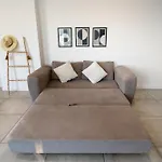 La Vie Suite Recoleta