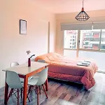 Rent Boulevard Cabildo