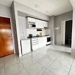 Hermoso Departamento Cerca Del Metro Y Del Hospital Garraham