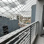 Hermoso Departamento Cerca Del Metro Y Del Hospital Garraham