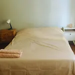 Casa Salas, Descanso, Arte Y Cultura En Buenos Aires