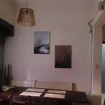 Casa Salas, Descanso, Arte Y Cultura En Buenos Aires