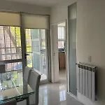 Comfy Cuba
