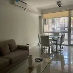 Comfy Cuba
