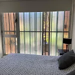 Comfy Cuba