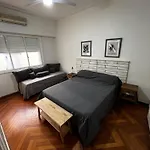 Departamento Boutique 3 Ambientes Alto Palermo