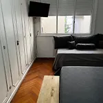 Departamento Boutique 3 Ambientes Alto Palermo