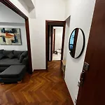 Departamento Boutique 3 Ambientes Alto Palermo