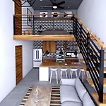 La Casona