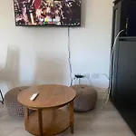 La Casona