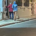 La Casona