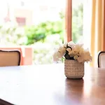 Palermo Casa 2Terrazas 2Pisos Parrilla Jacuzzi Exterior 5Dorm 3Banos