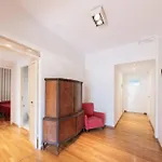 Palermo Casa 2Terrazas 2Pisos Parrilla Jacuzzi Exterior 5Dorm 3Banos