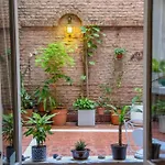 Casa Tacuari San Telmo