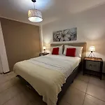 Departamento Con Excelente Ubicacion