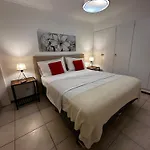 Departamento Con Excelente Ubicacion