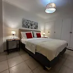 Departamento Con Excelente Ubicacion
