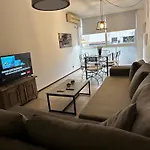 Departamento Con Excelente Ubicacion