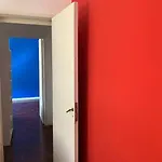Departamento En El Corazon De Belgrano