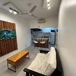 Palermo Soho Apartamento 3 Huespedes