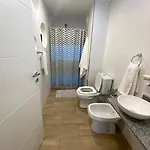 Depto Cuba