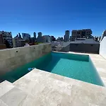Depto Cuba