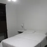 Apartobelisco